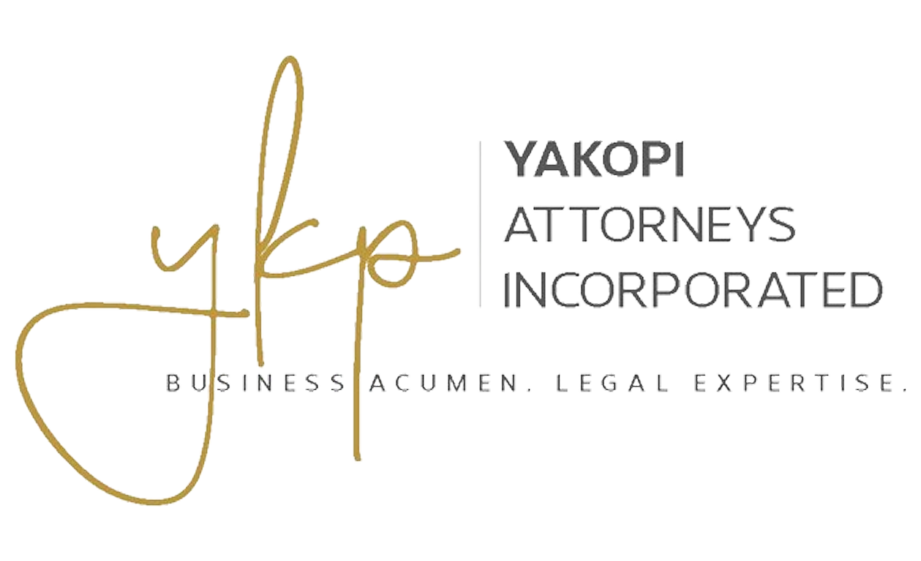 Yakopi Attorneys